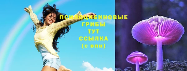 марки lsd Михайловка