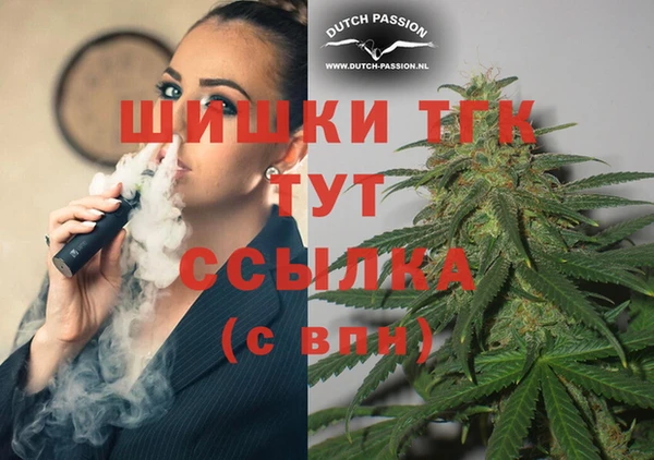 ALPHA PVP Коряжма