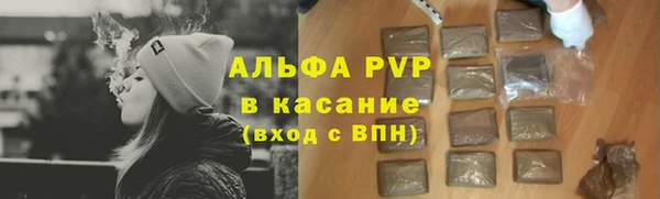 ECSTASY Михайлов